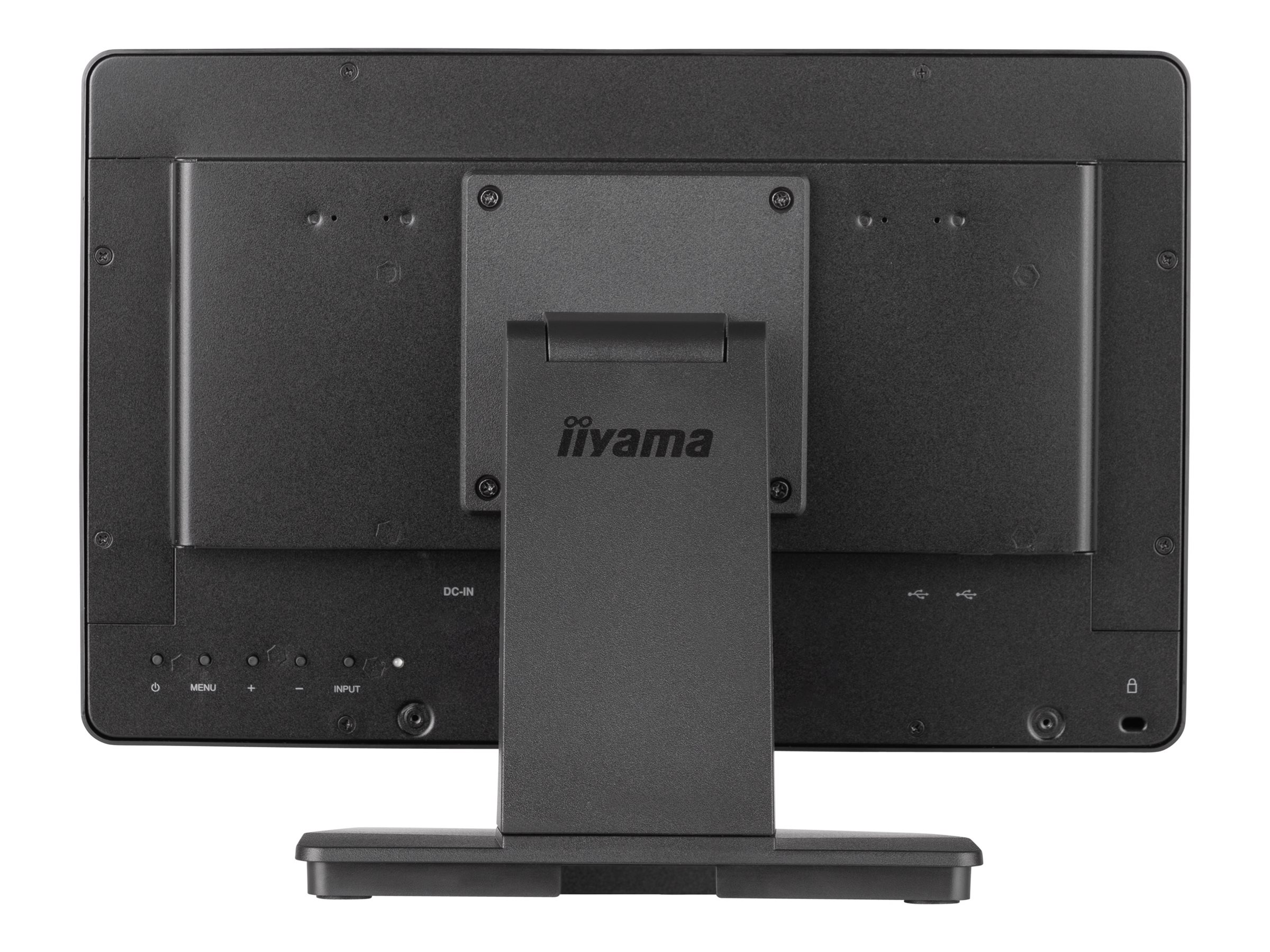 CCS Product Image (Back/2400 x 1800)