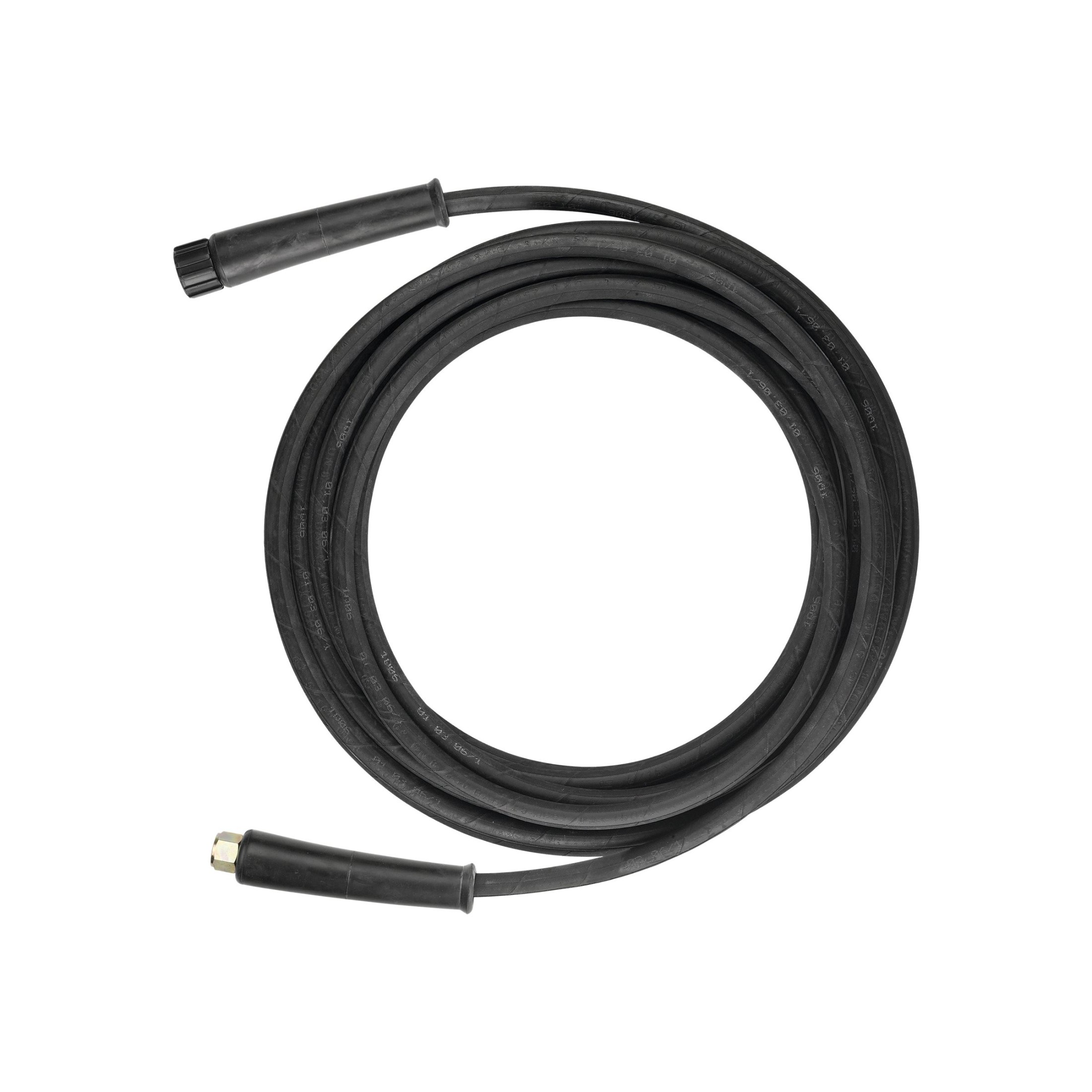 ITS - m9524313-3.jpg