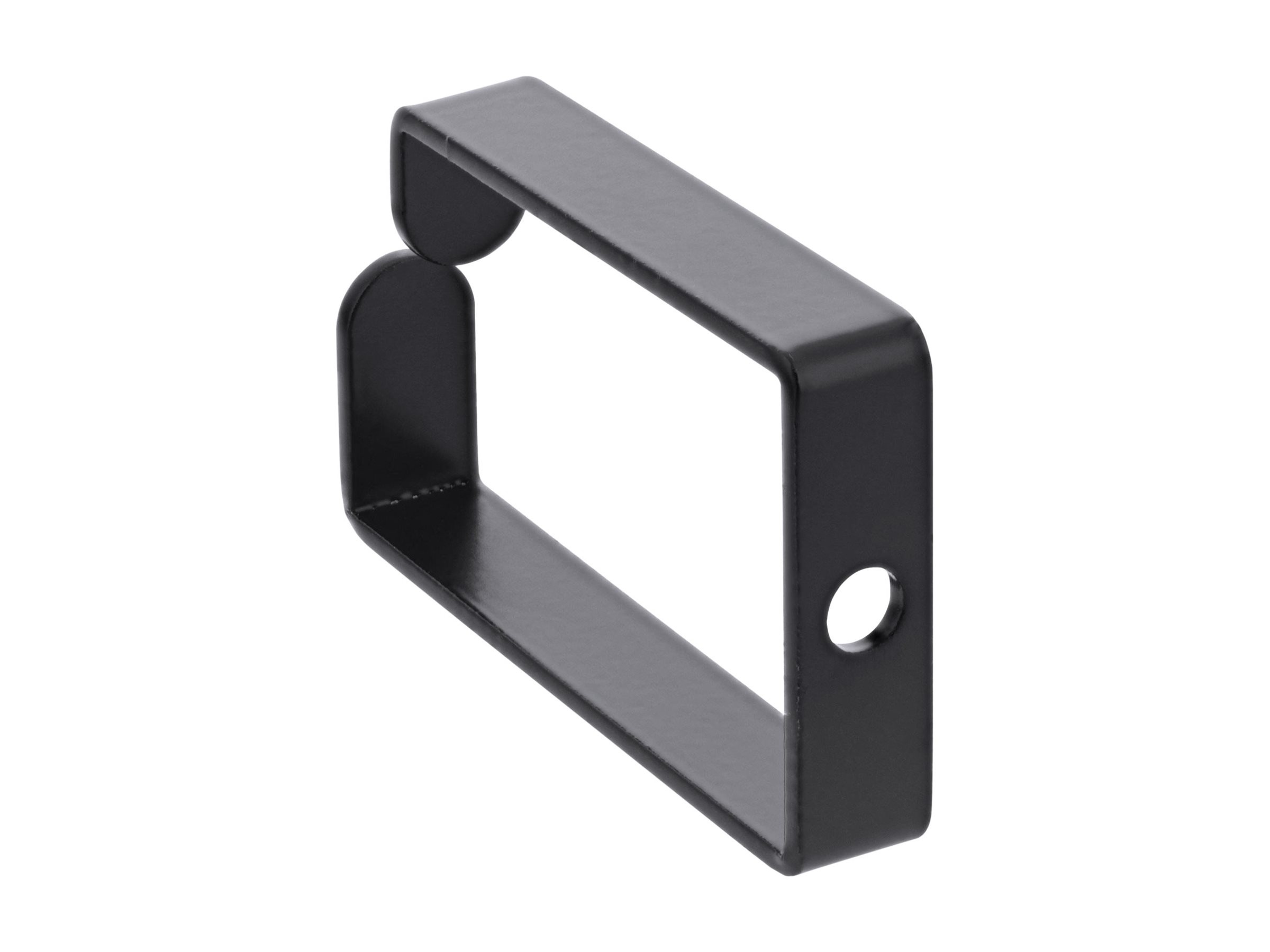 CCS Product Image (Back/2400 x 1800)