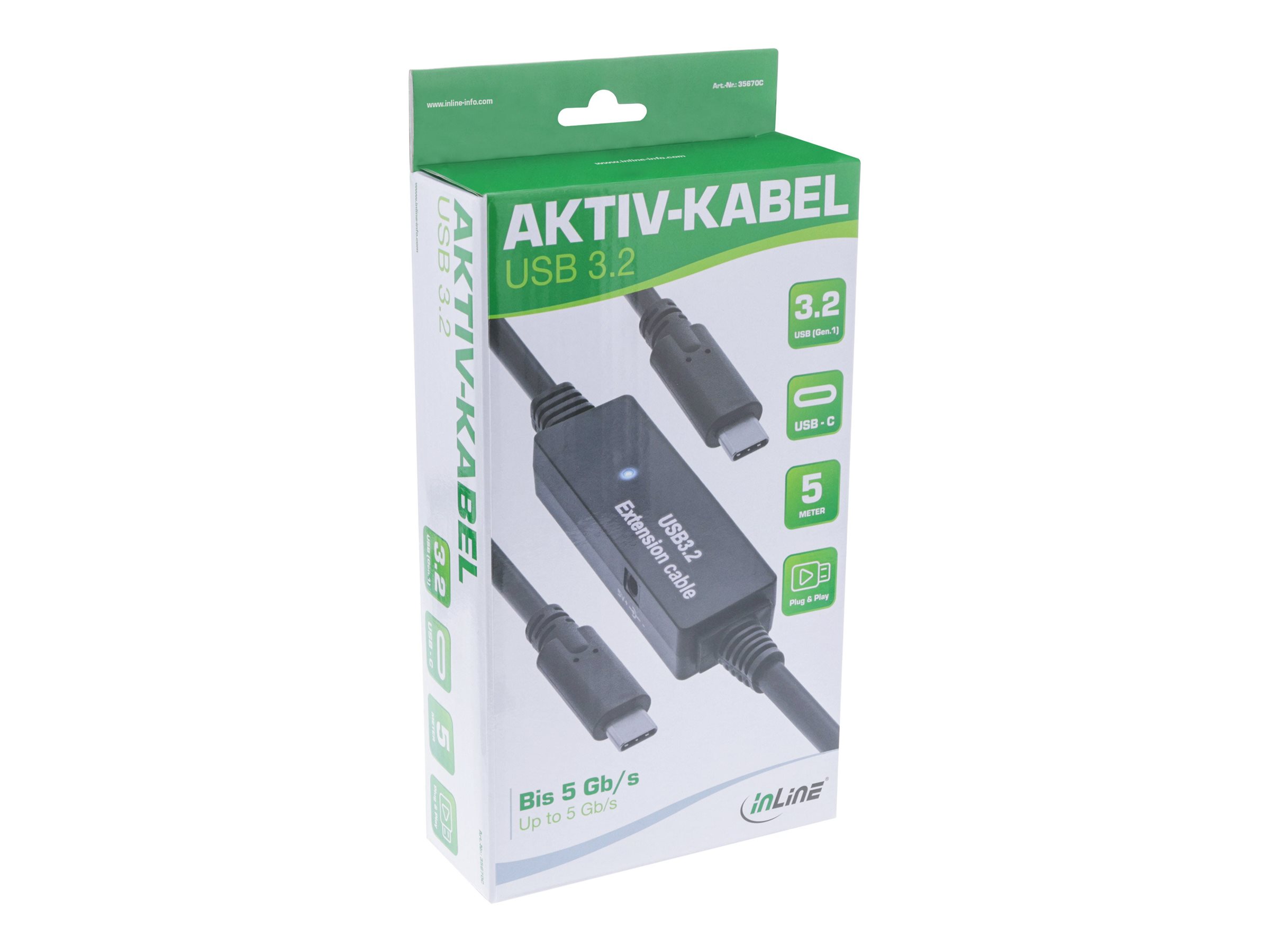 CCS Product Image (Left-angle/2400 x 1800)