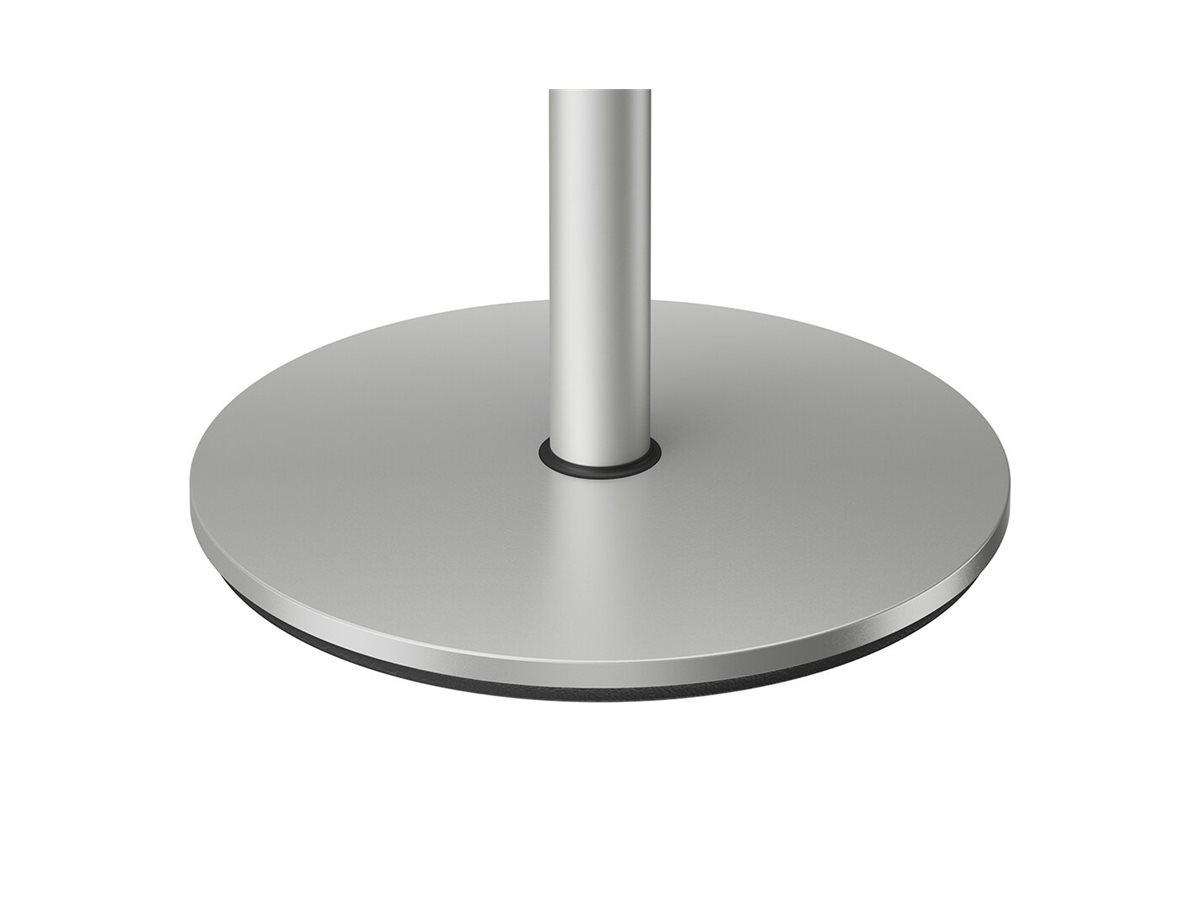 CCS Product Image (Close-up/1200 x 900)