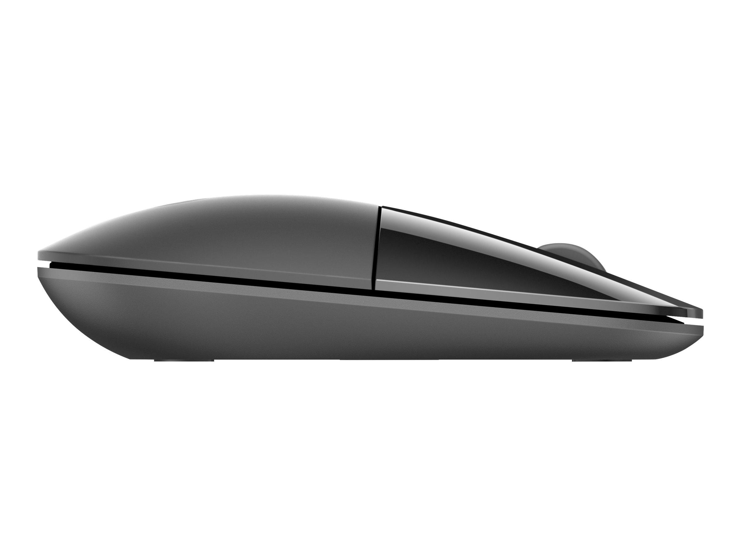 CCS Product Image (Left side/2400 x 1800)