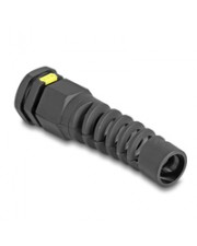ITS - https://shopmanager.future-x.de/images/products/7/its-18298957.jpg