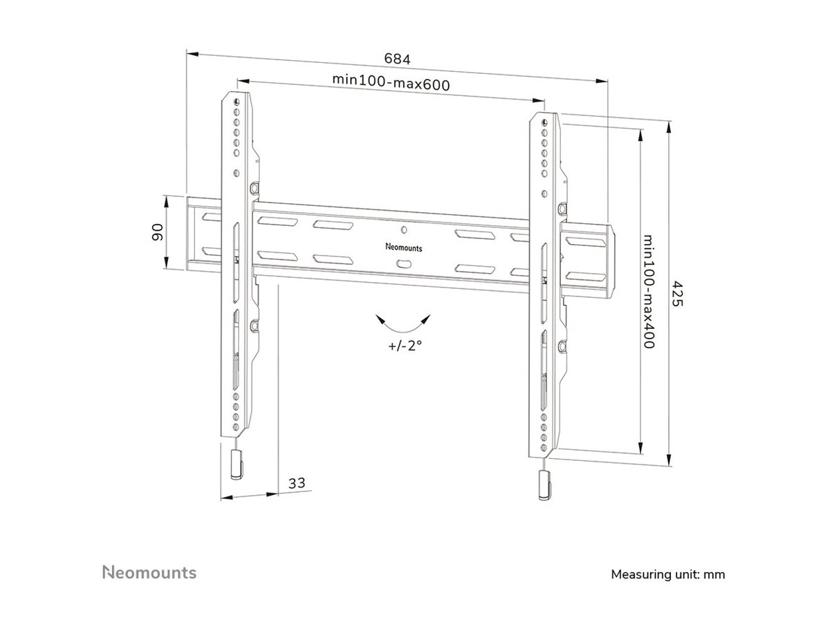 CCS Product Image (Right-angle/1200 x 900)