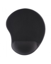 ITS - https://shopmanager.future-x.de/images/products/2/its-17228922.jpg