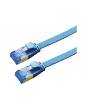 ITS - https://shopmanager.future-x.de/images/products/0/its-14902580.jpg