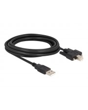 ITS - https://shopmanager.future-x.de/images/products/7/its-12620357.jpg