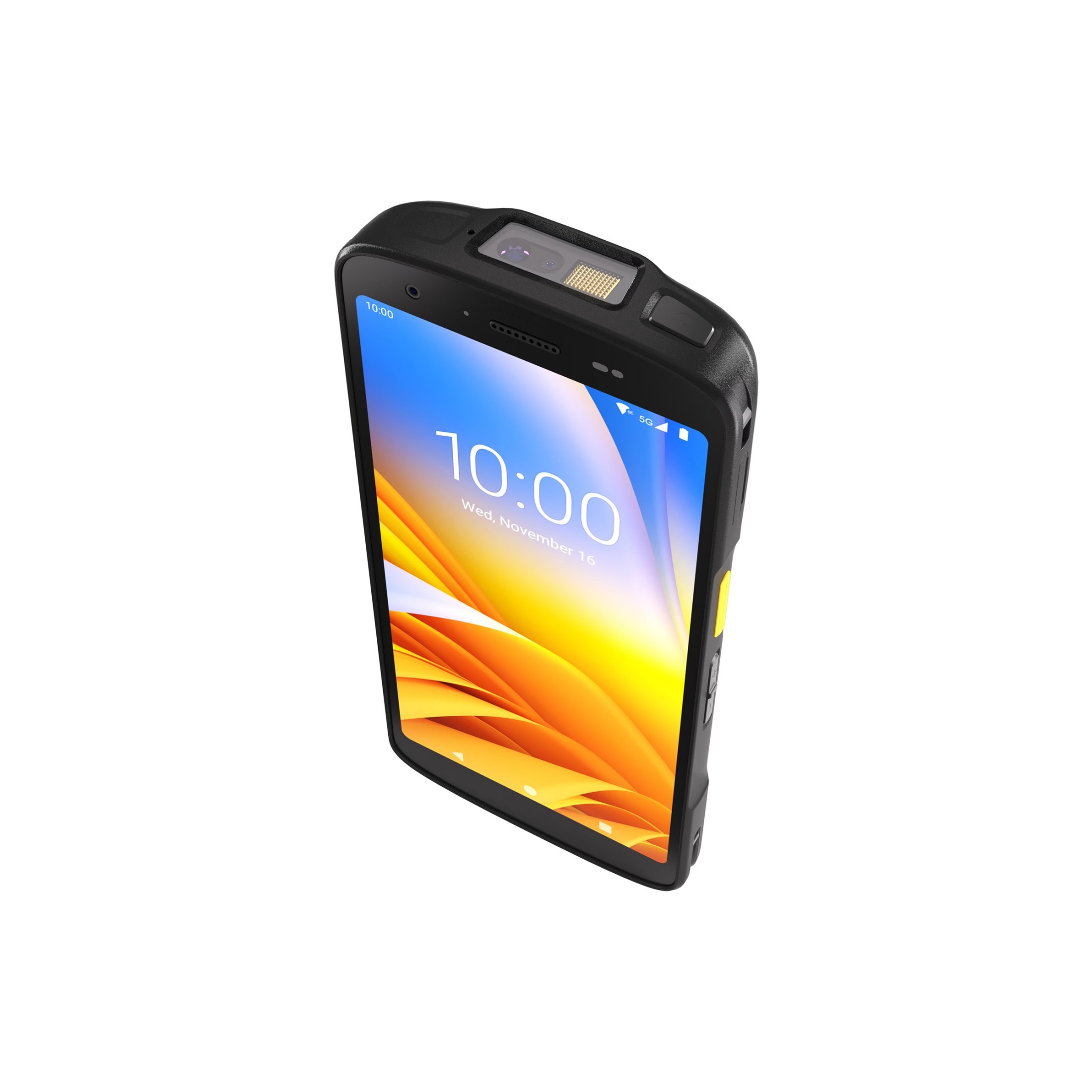 ITS - m9509298-3.jpg