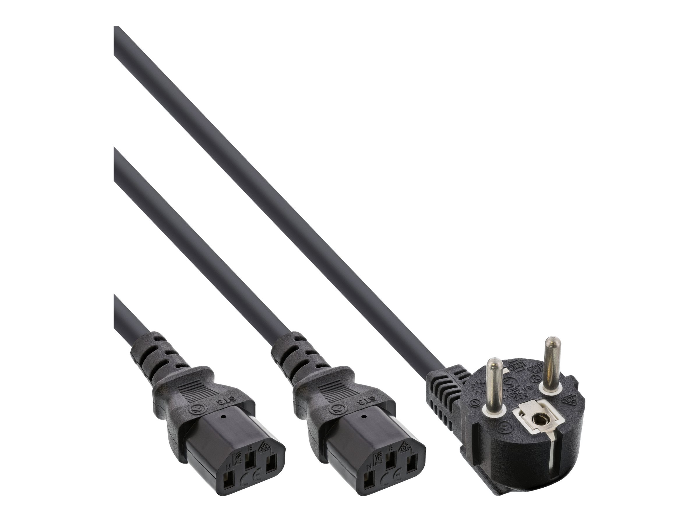 CCS Product Image (Left-angle/2400 x 1800)