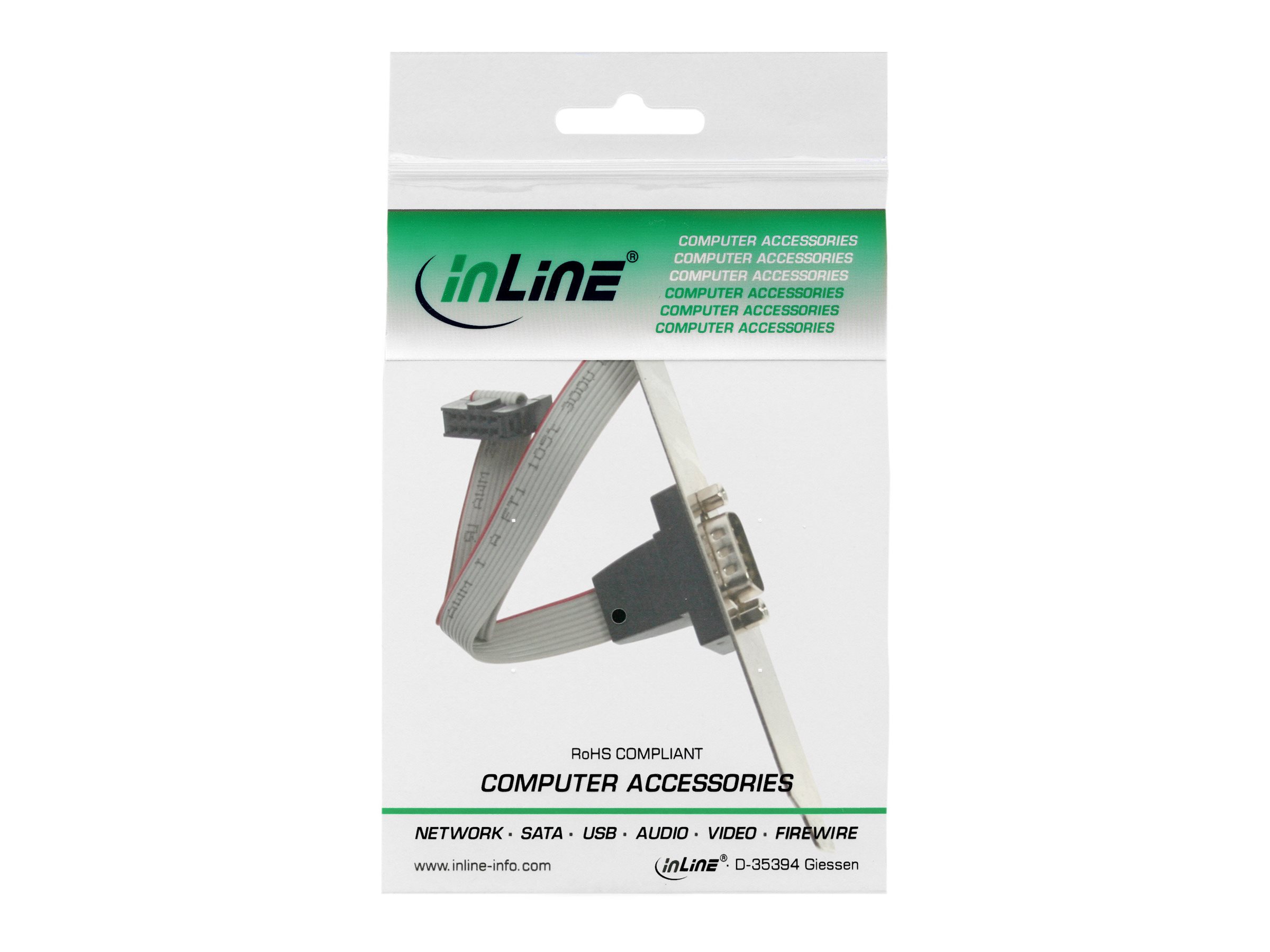 CCS Product Image (Front/2400 x 1800)