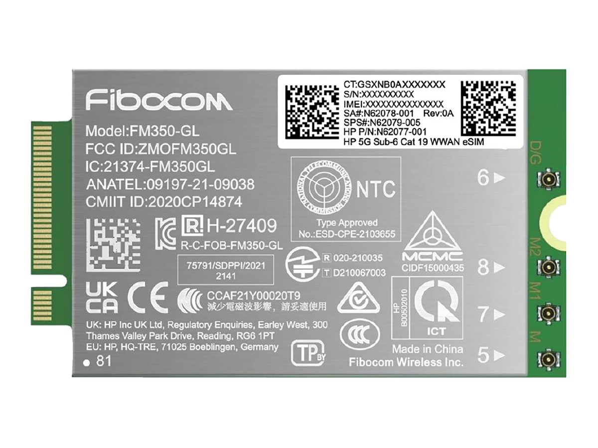 CCS Product Image (Front/1200 x 900)