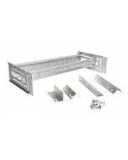 ITS - https://shopmanager.future-x.de/images/products/6/its-18755086.jpg