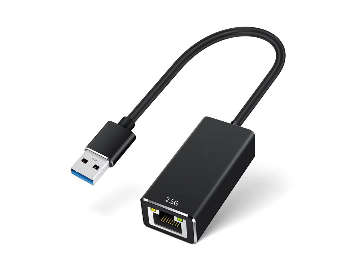 CCS Product Image (Right-angle/1200 x 900)