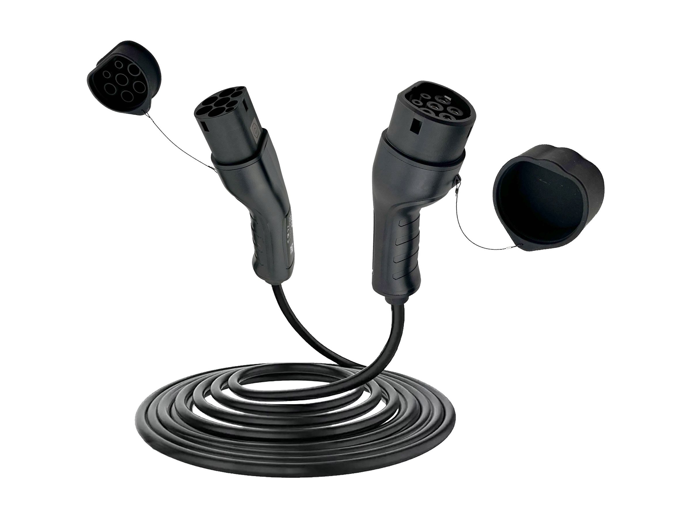 CCS Product Image (Front/2400 x 1800)