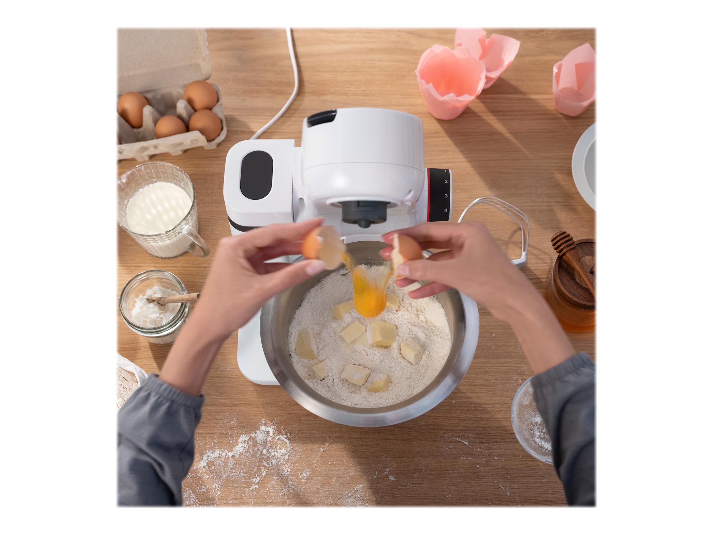 CCS Product Image (Top/2400 x 1800)