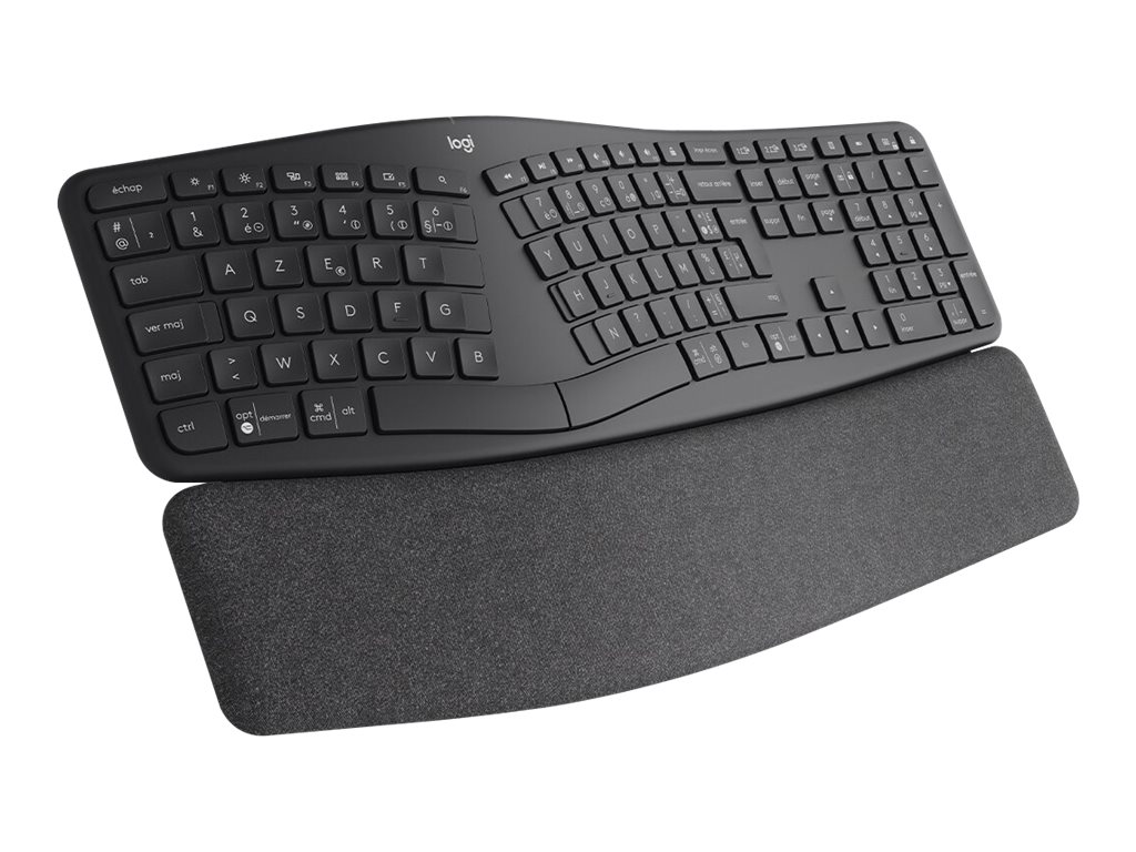 CCS Product Image (Left-angle/1024 x 768)