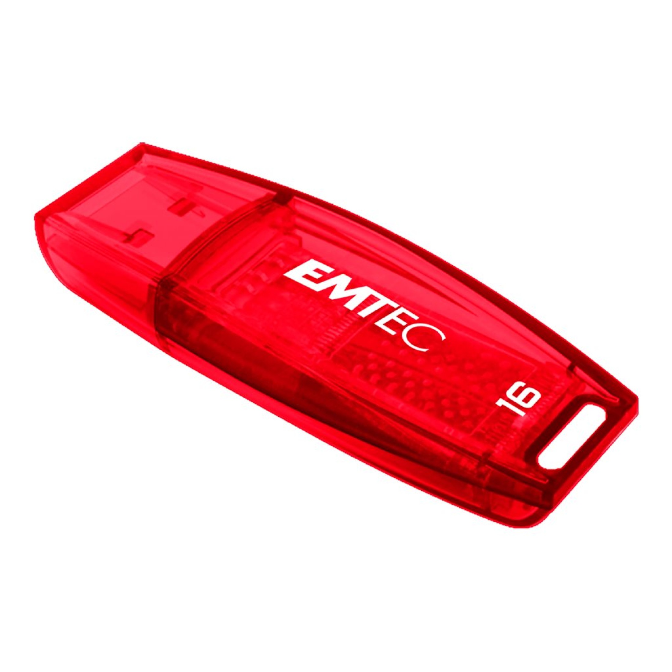 ITS - m9721586-1.jpg
