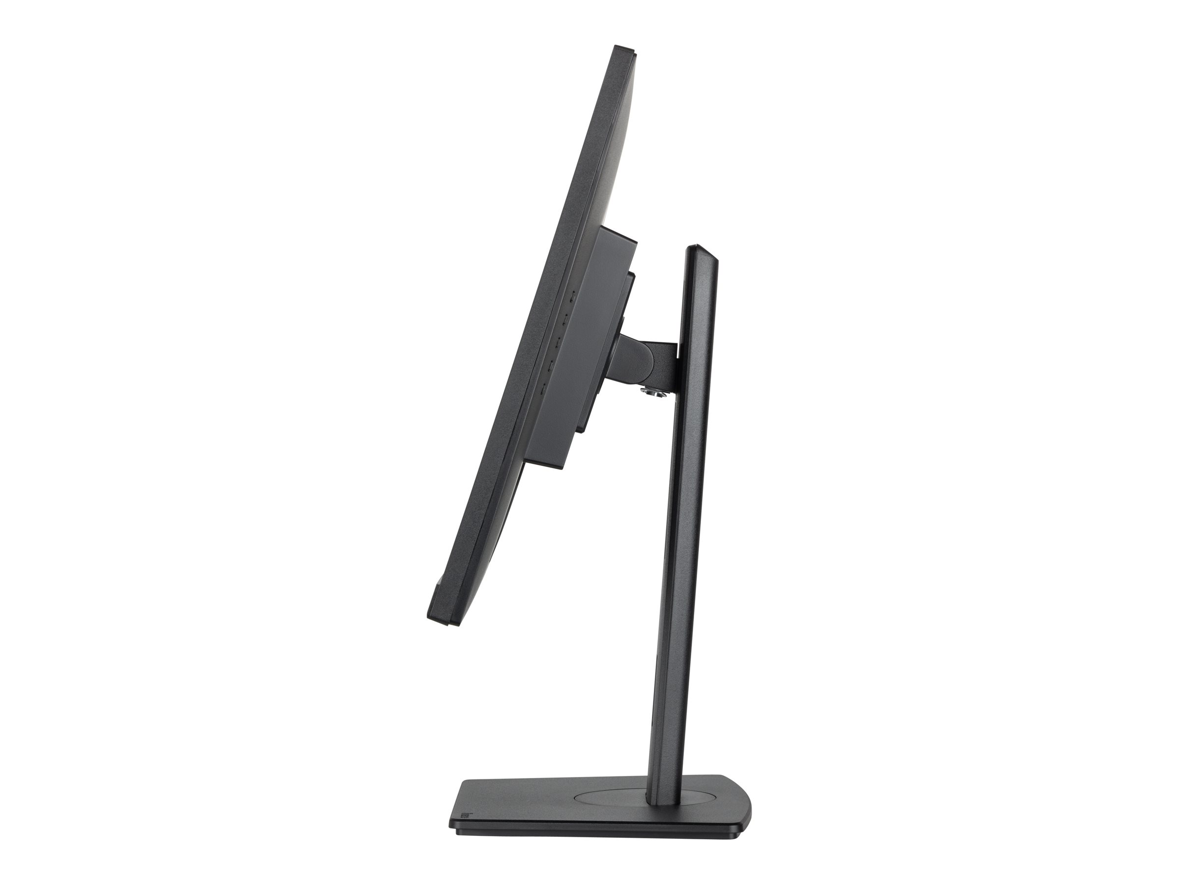 CCS Product Image (Right side/2400 x 1800) CCS Product Image (Right side/2400 x 1800)