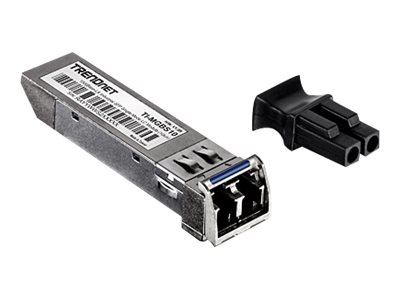 CCS Product Image (Right-angle/400 x 300)