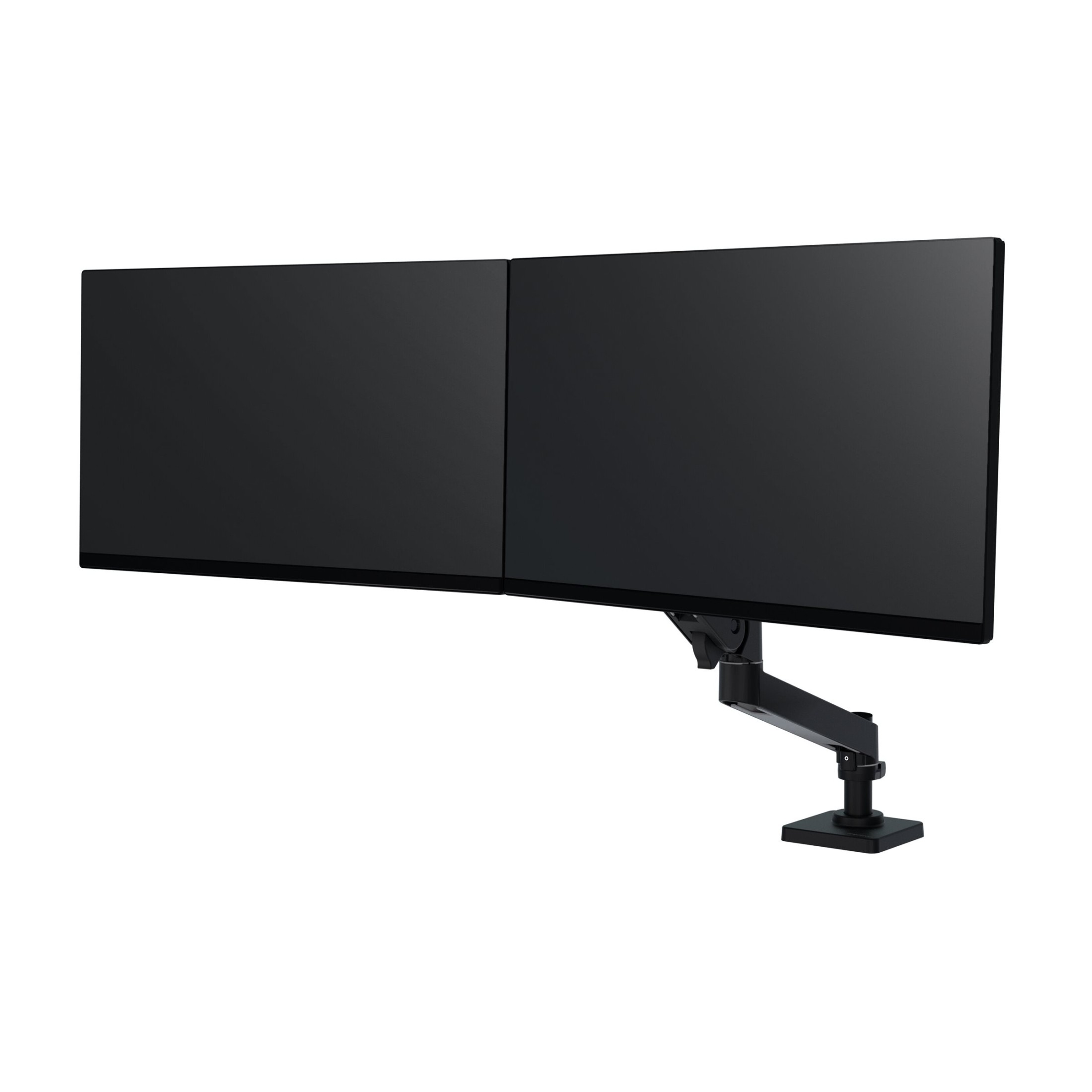 ITS - m9520991-2.jpg