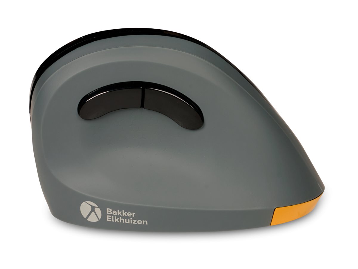 CCS Product Image (Right side/1200 x 900)