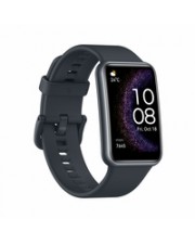 ITS - https://shopmanager.future-x.de/images/products/2/its-16366532.jpg