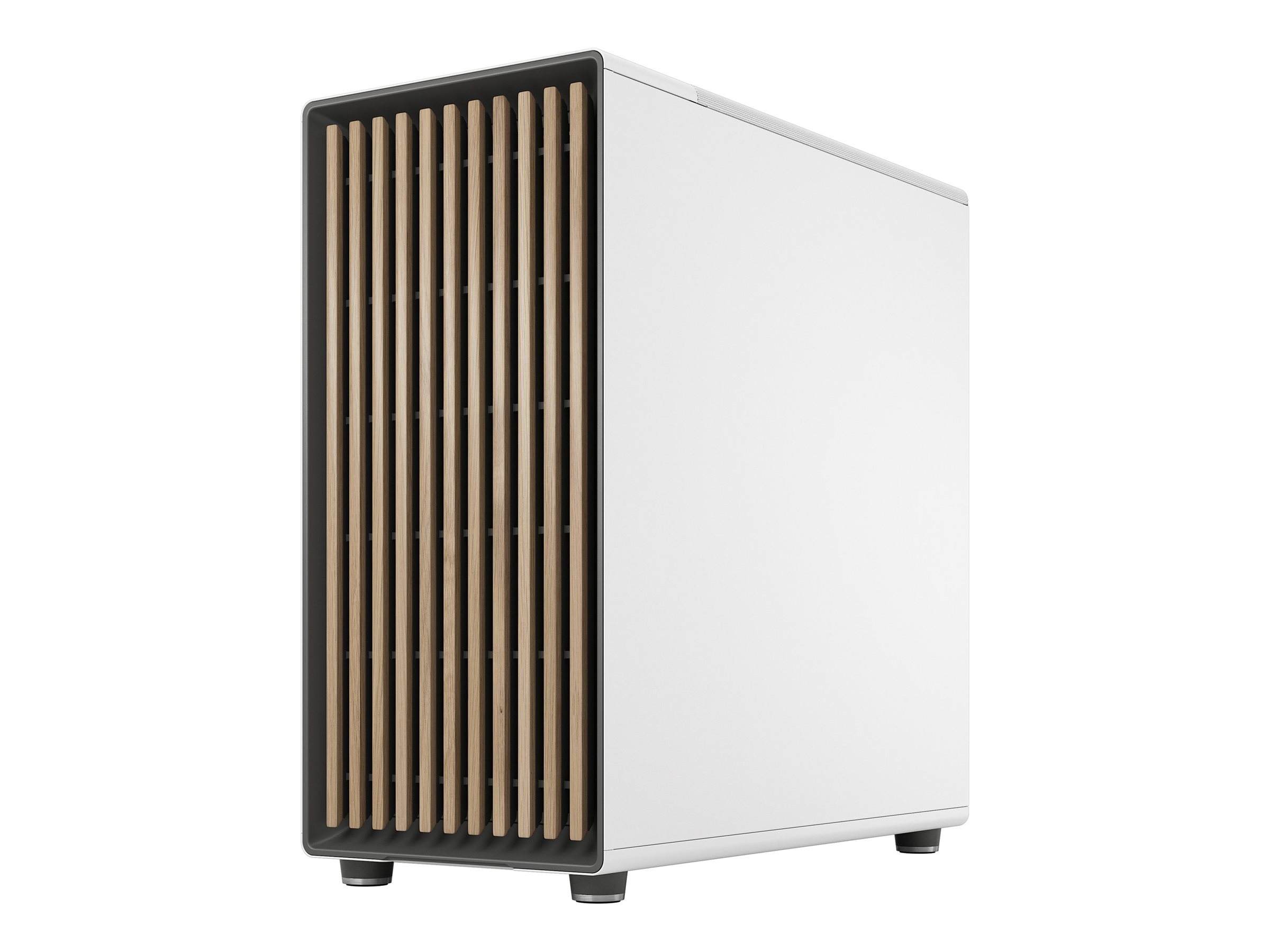 CCS Product Image (Right-angle/2400 x 1800)