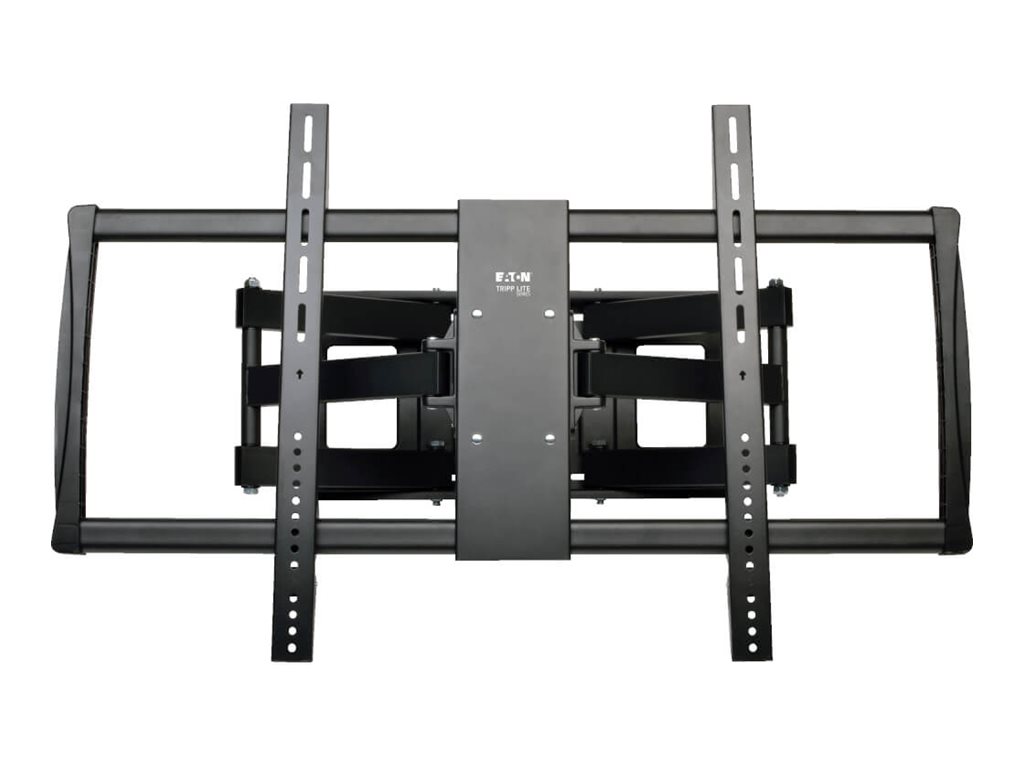 CCS Product Image (Front/1024 x 768)
