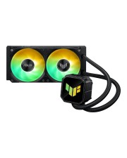 ITS - https://shopmanager.future-x.de/images/products/2/its-21349282.jpg