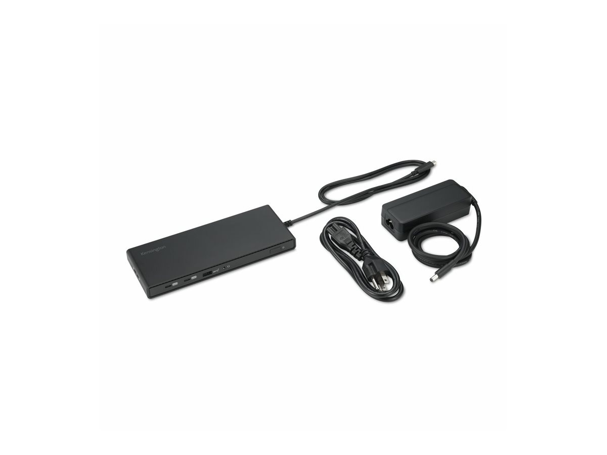 CCS Product Image (Left-angle/1200 x 900)