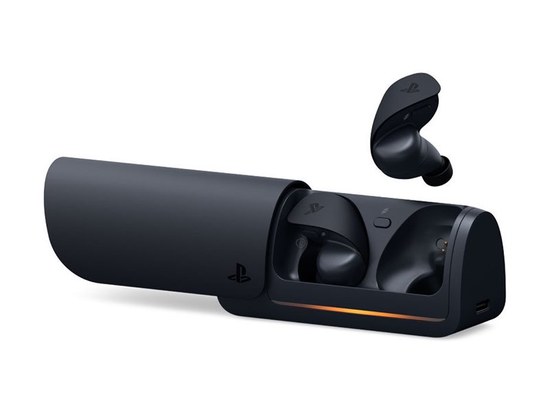 CCS Product Image (Right-angle/800 x 600)