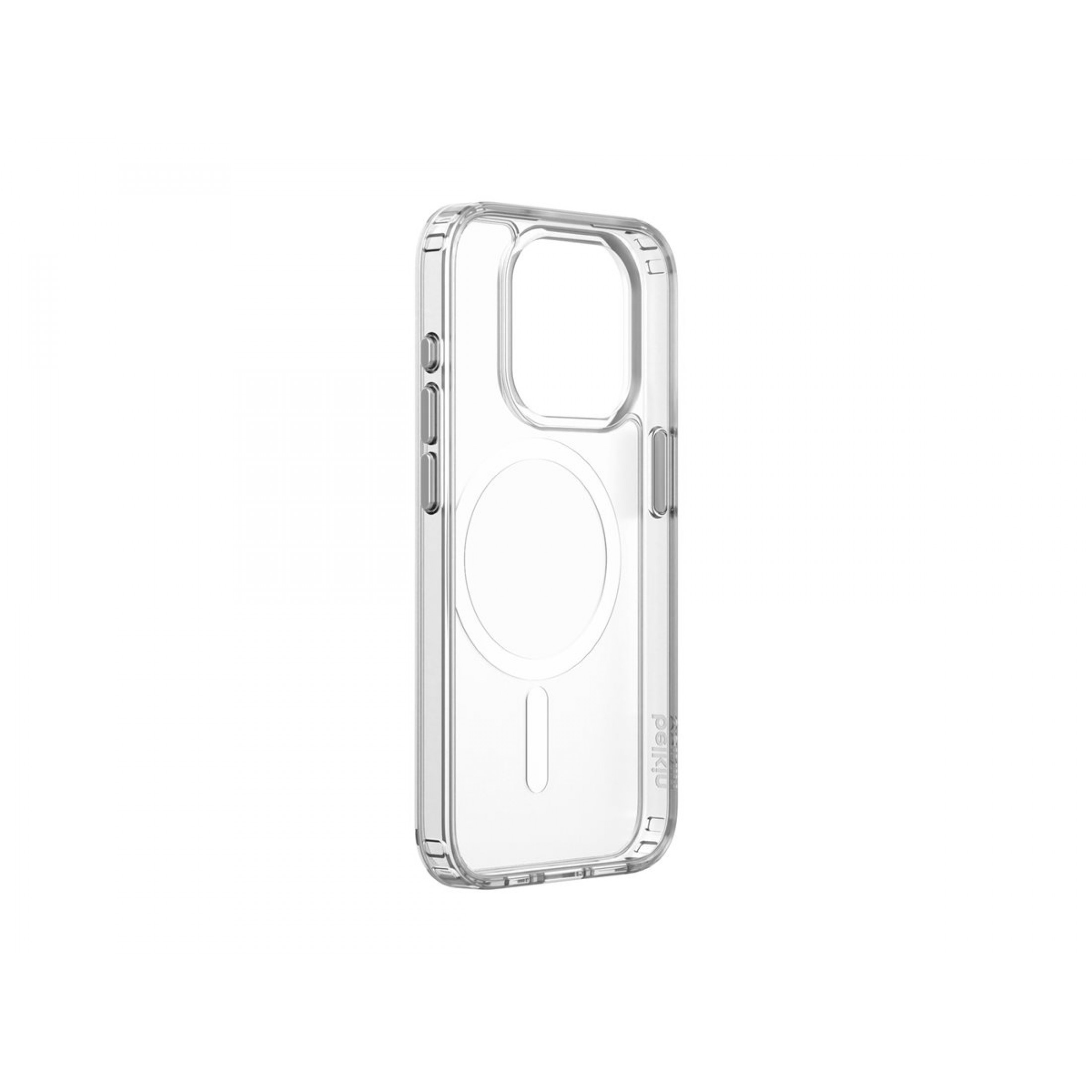 ITS - m9390577-4.jpg