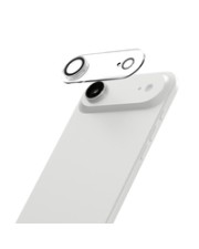 ITS - https://shopmanager.future-x.de/images/products/0/its-21401960.jpg