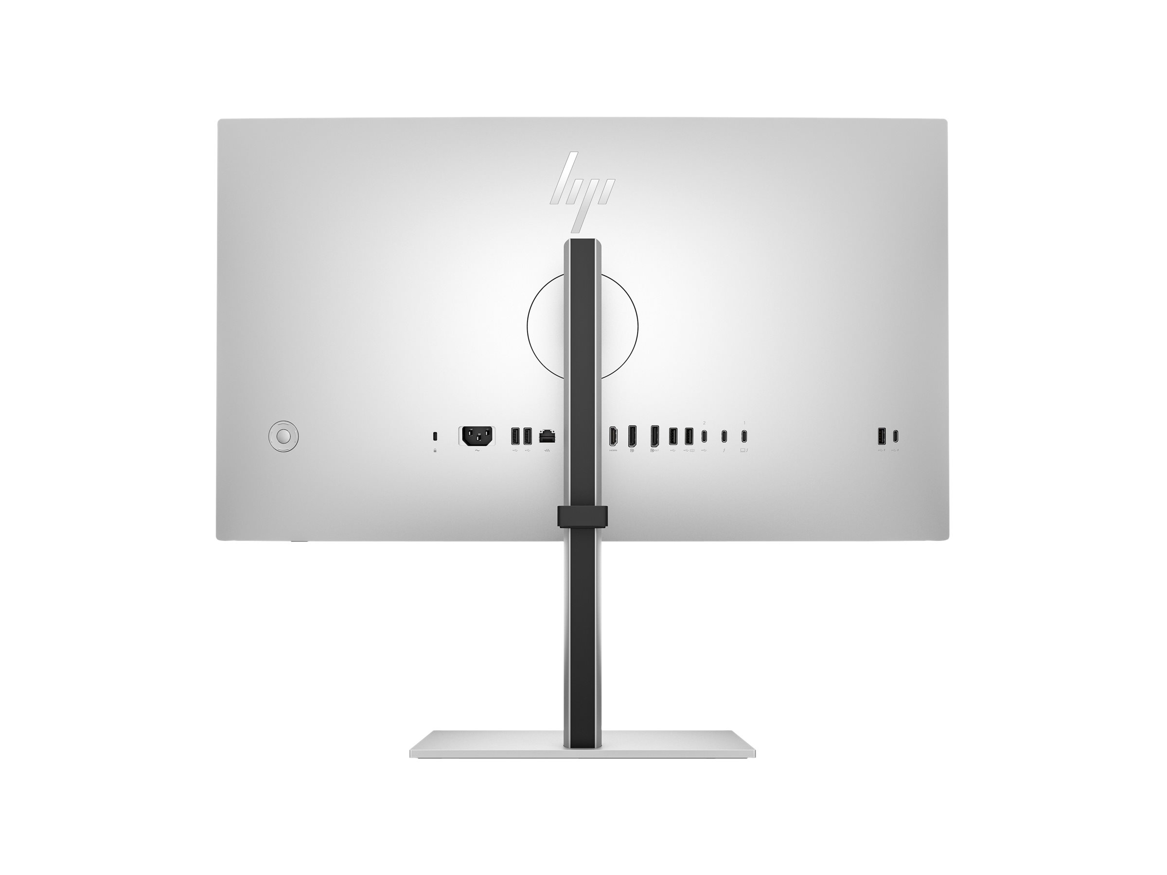 CCS Product Image (Back/2400 x 1800)