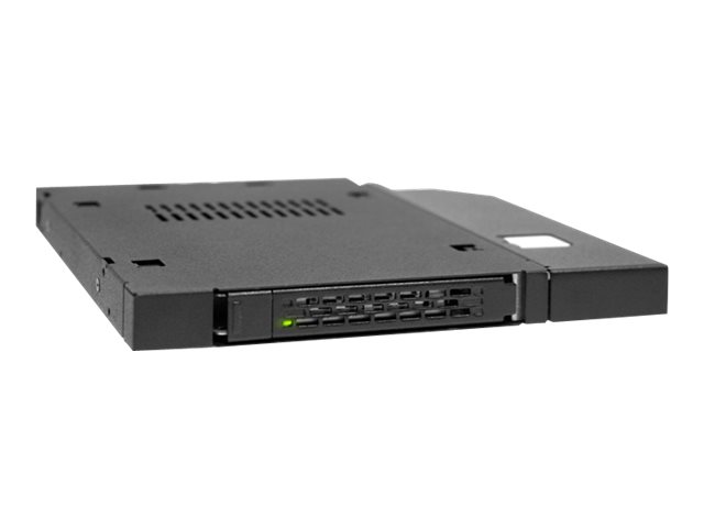 CCS Product Image (Left-angle/640 x 480)