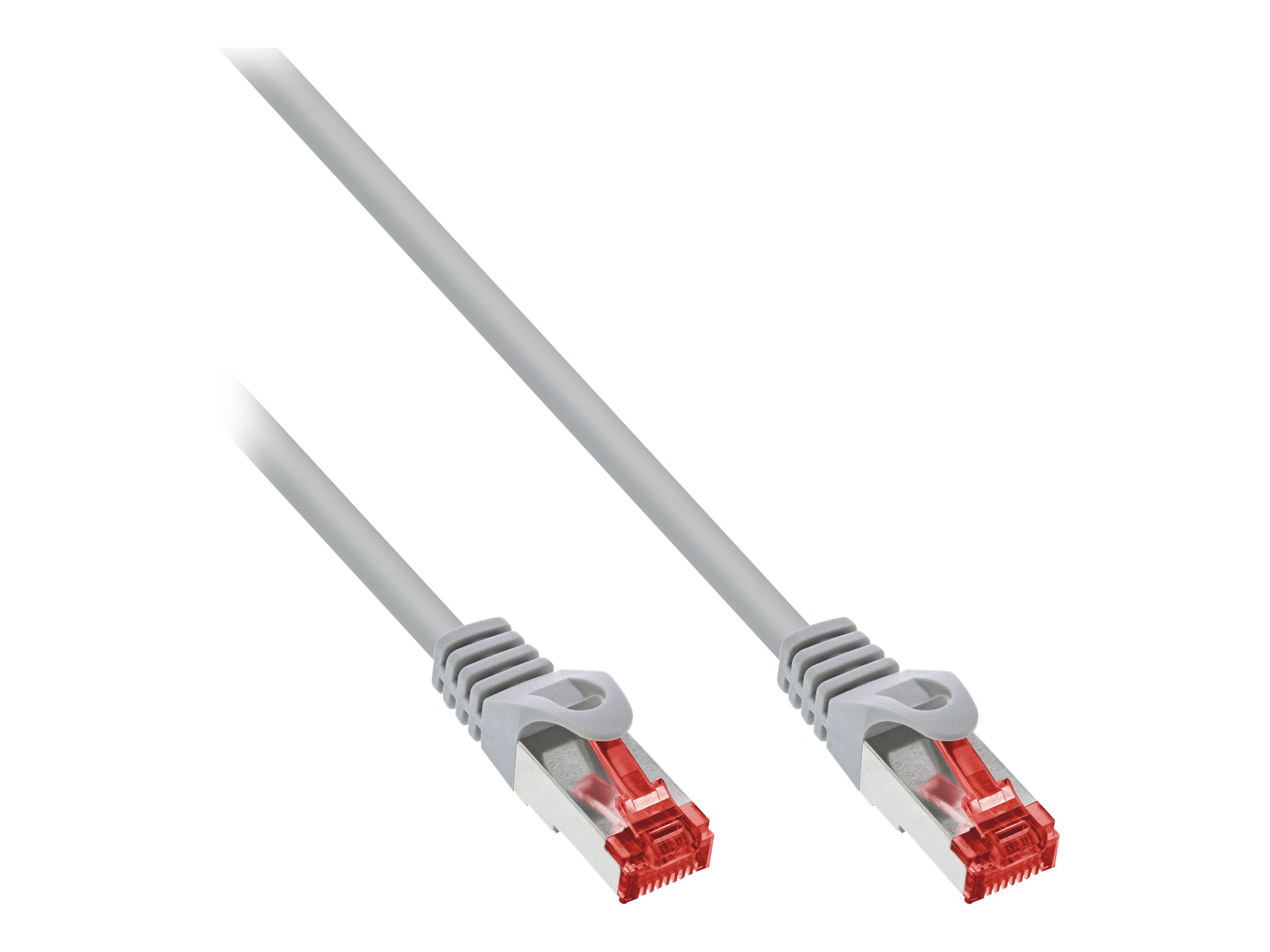 CCS Product Image (Left-angle/2400 x 1800)