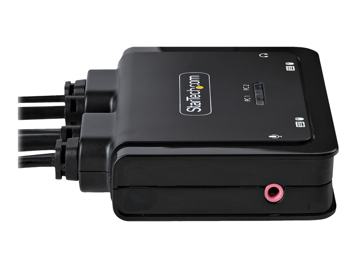 CCS Product Image (Left side/1200 x 900)