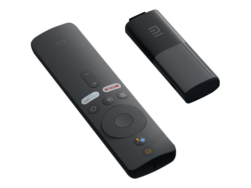 CCS Product Image (Left-angle/800 x 600)