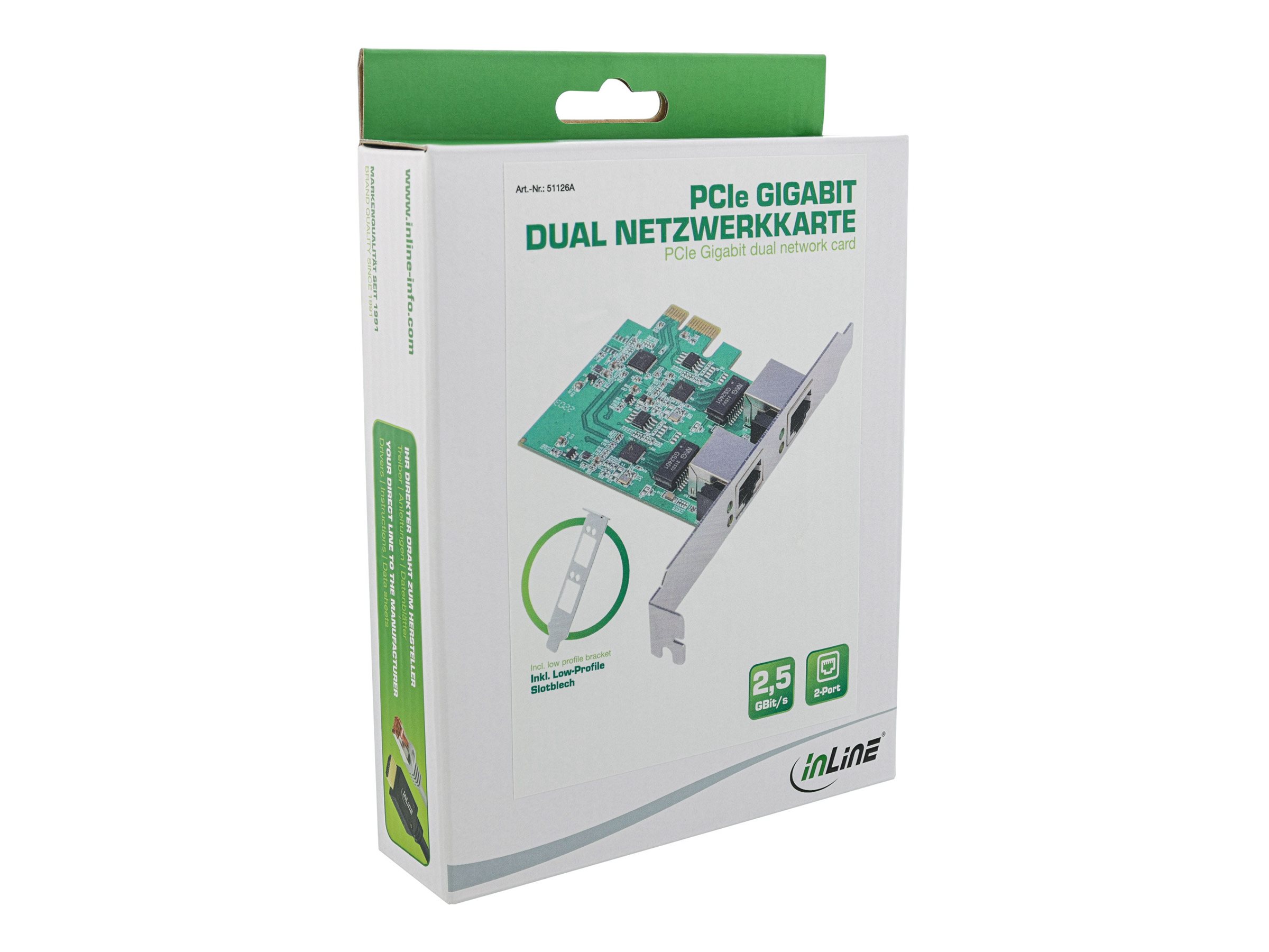 CCS Product Image (Left-angle/2400 x 1800)