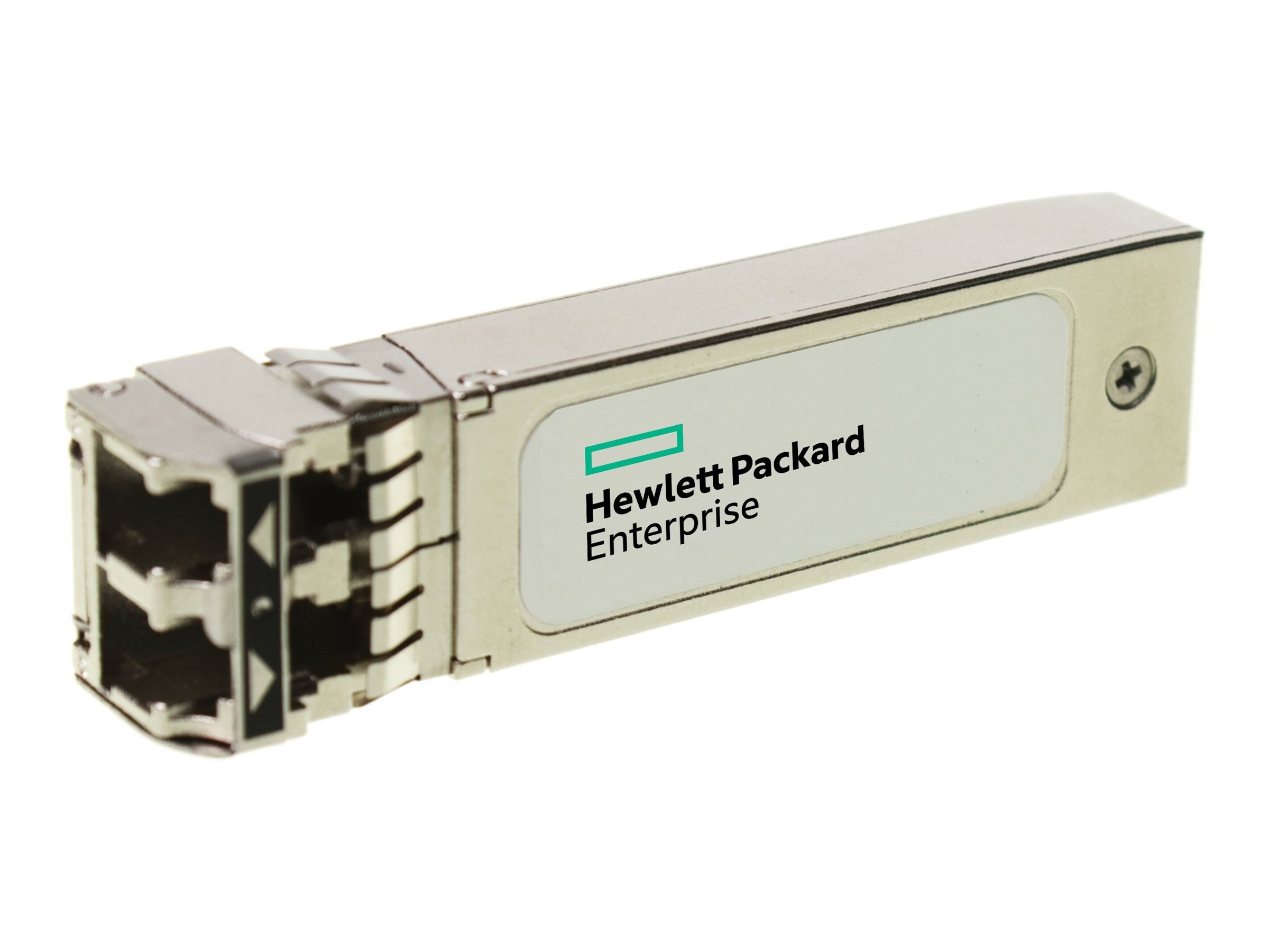 CCS Product Image (Left-angle/2400 x 1800)