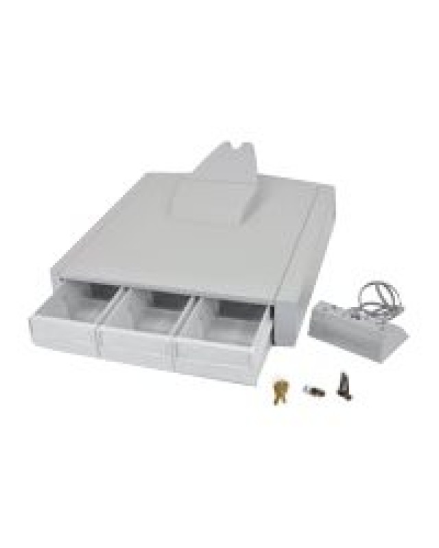 ITS - m3587619-1.jpg ITS - m3587619-1.jpg