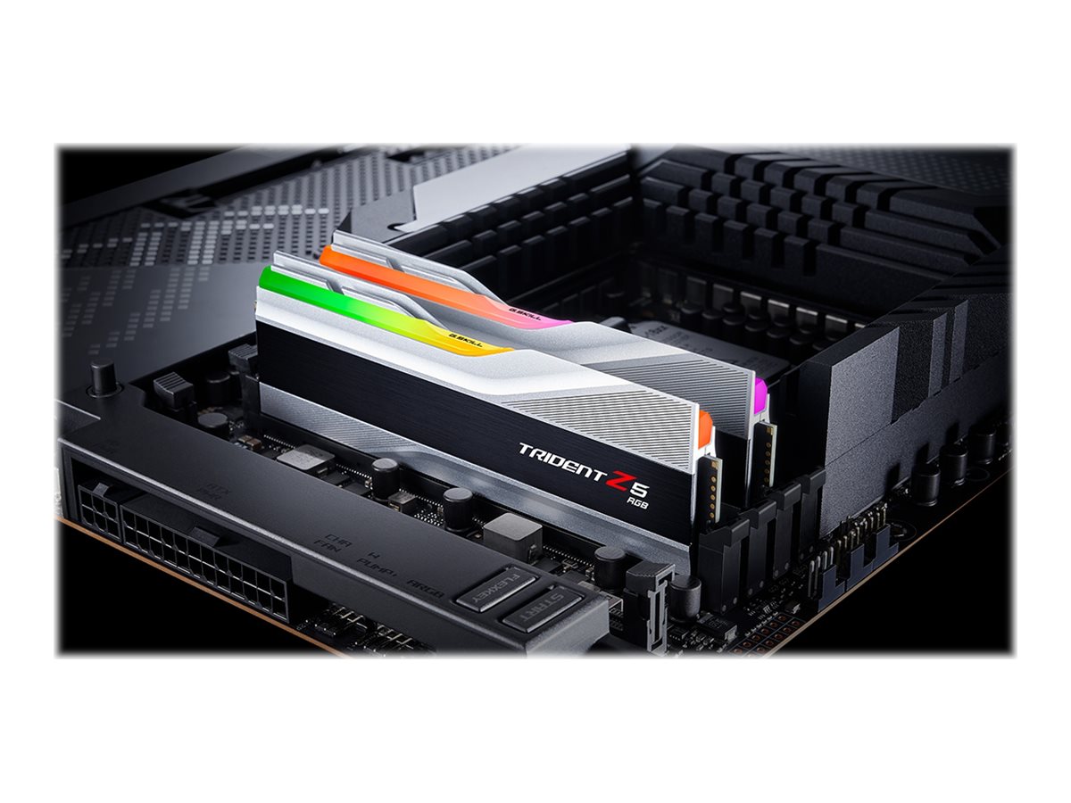 CCS Product Image (Right-angle/1200 x 900)