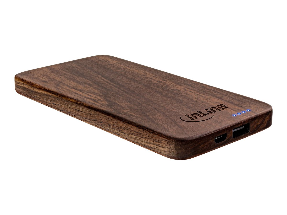 CCS Product Image (Left-angle/1200 x 900)