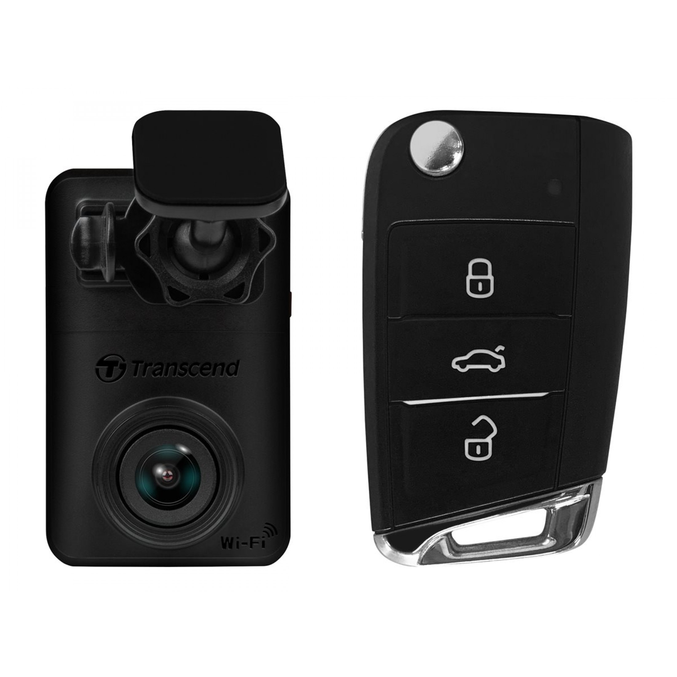 ITS - m9155737-4.jpg