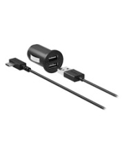 ITS - https://shopmanager.future-x.de/images/products/4/its-19413424.jpg