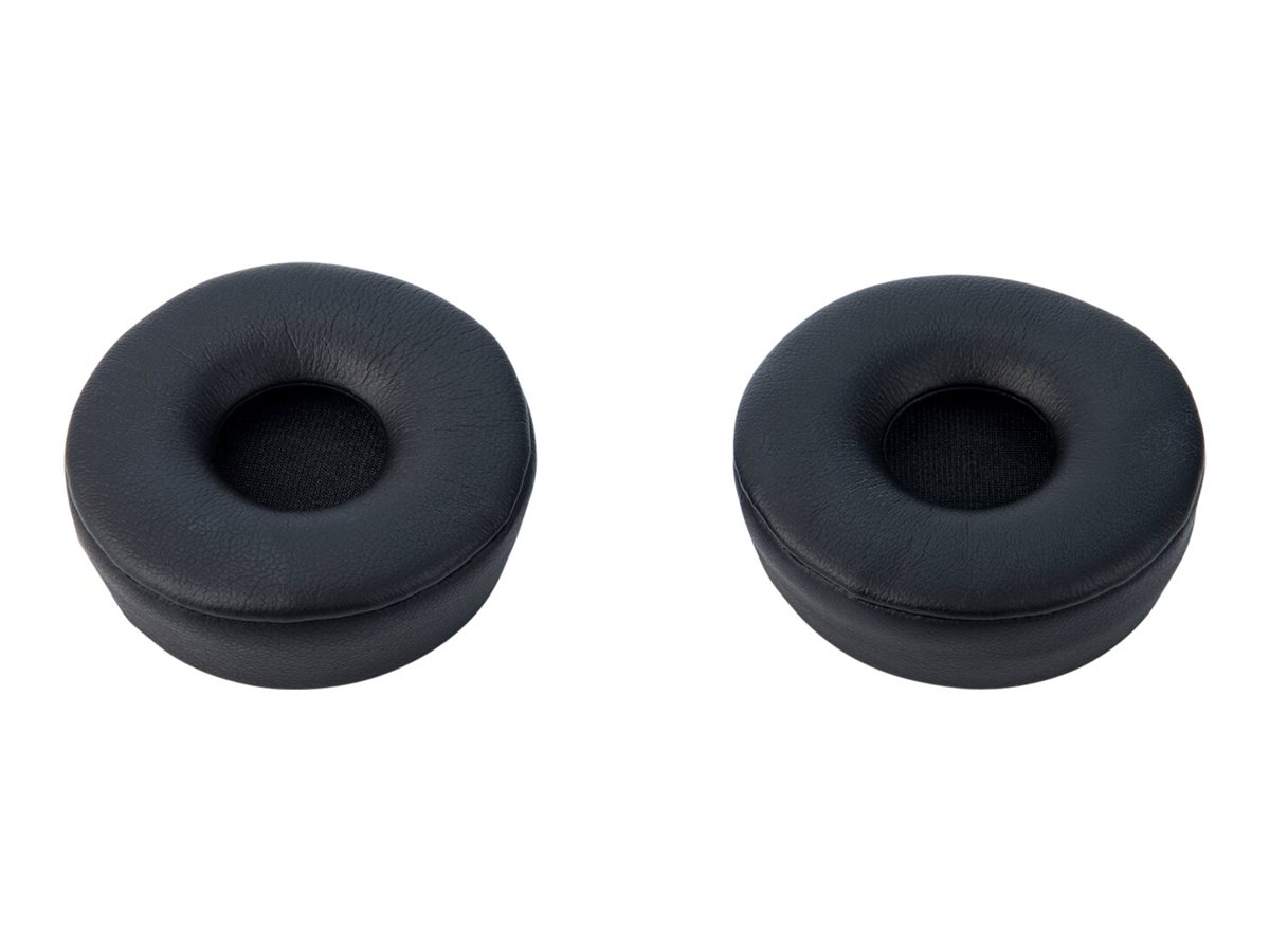 CCS Product Image (Front/1200 x 900)
