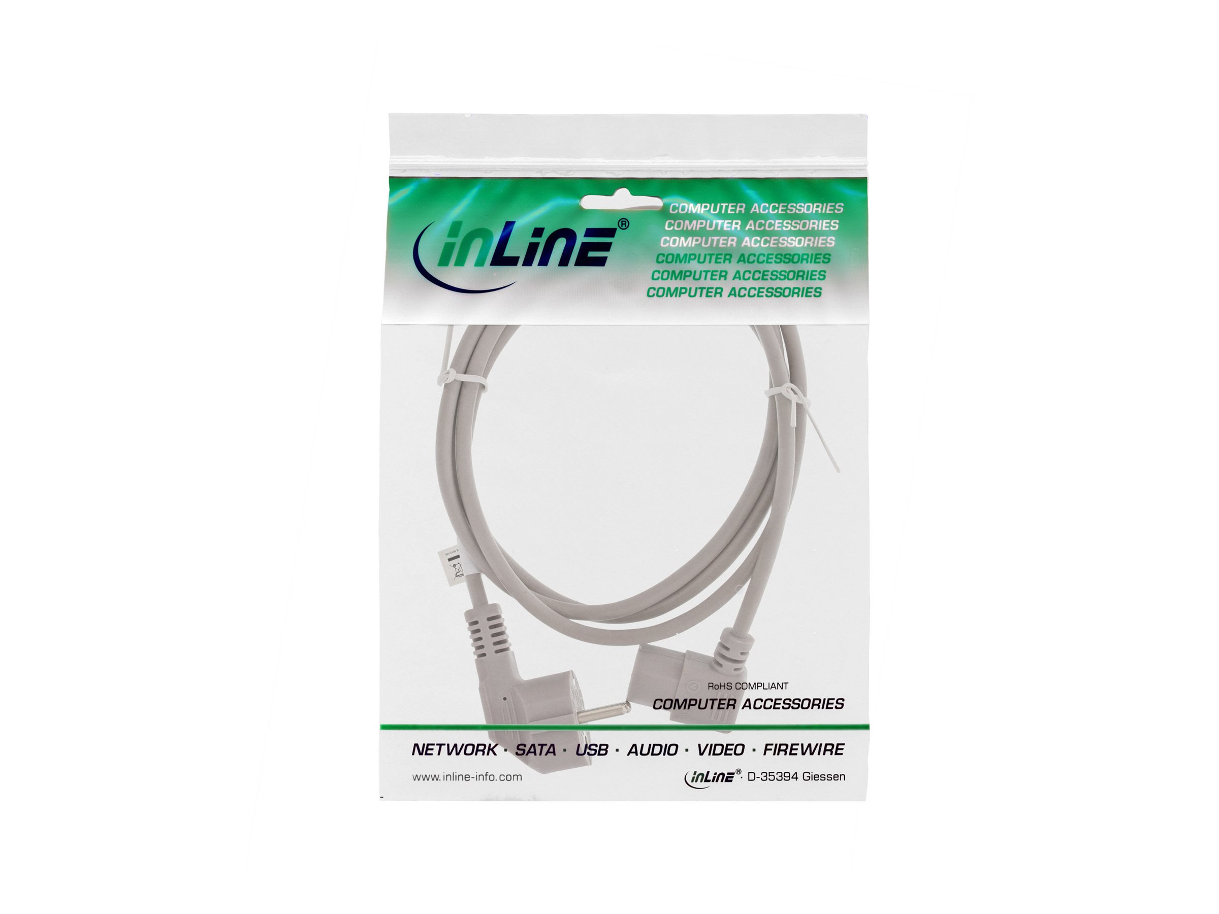 CCS Product Image (Front/2400 x 1800)