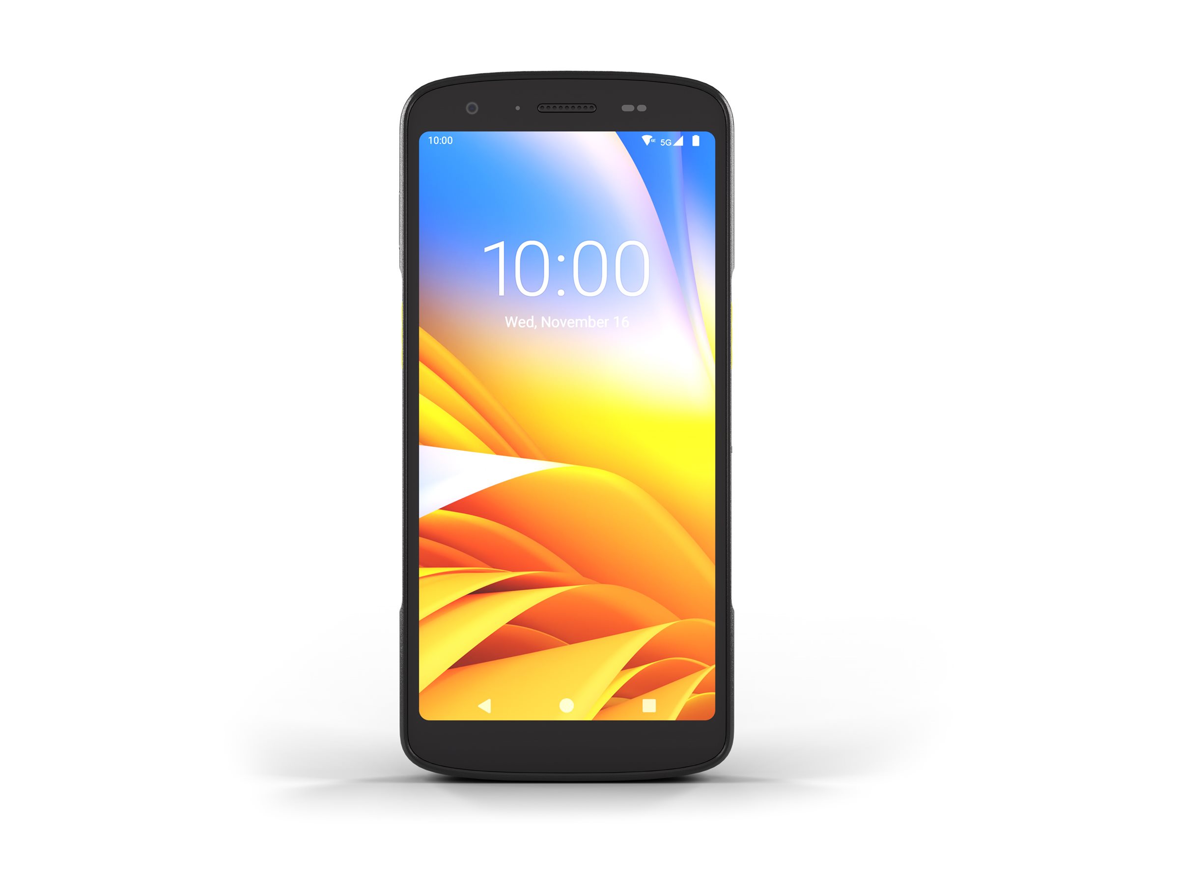 CCS Product Image (Front/2400 x 1800)