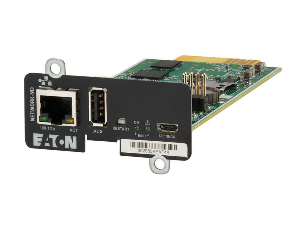 CCS Product Image (Right-angle/1024 x 768)