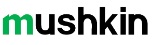 Mushkin Mushkin